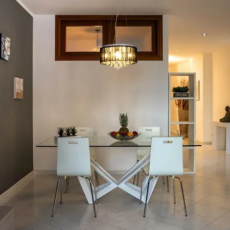 La Casa Nel Corso Apartment Cagliari Exterior photo