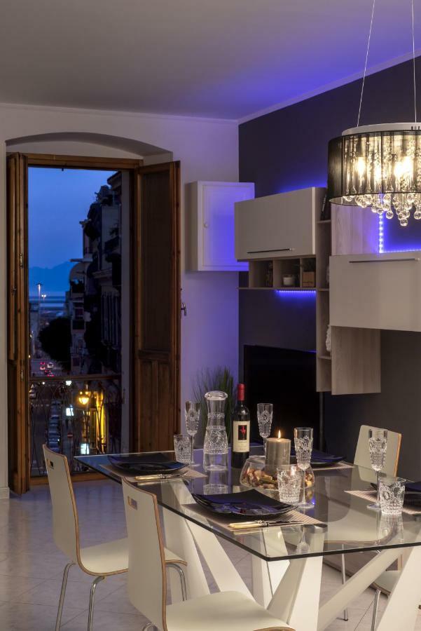 La Casa Nel Corso Apartment Cagliari